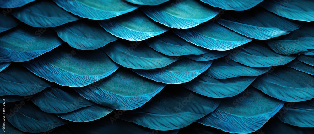 Detailed macro of reptile skin. Detailed macro of reptile skin.