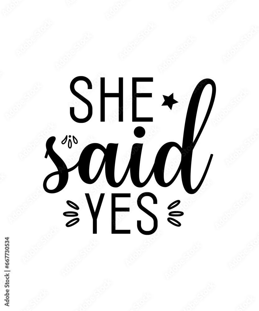 Wedding Svg Bundle, Wedding Sign Designs svg, Wedding Sign Templates, Welcome to Our Wedding svg, Welcome Sign svg, Mr Mrs Bride Groom svg Wedding Svg Bundle, Wedding Sign Designs svg, Wedding Sign Templates, Welcome to Our Wedding svg, Welcome Sign svg, Mr Mrs Bride Groom svg