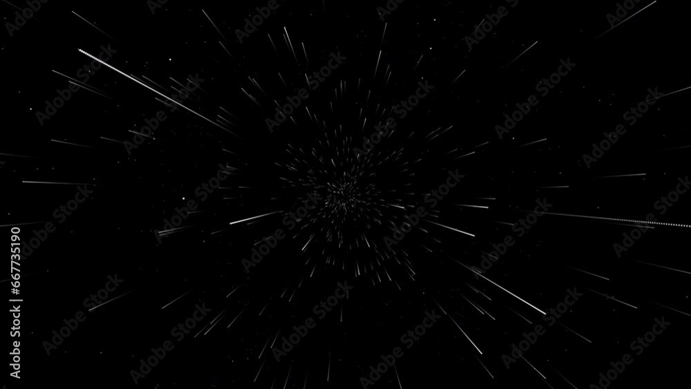 Abstract Stars and Universe Animation, Space Concept, on Alpha Channel, Background, Loop
Abstract Stars and Universe Animation, Space Concept, on Alpha Channel, Background, Loop
