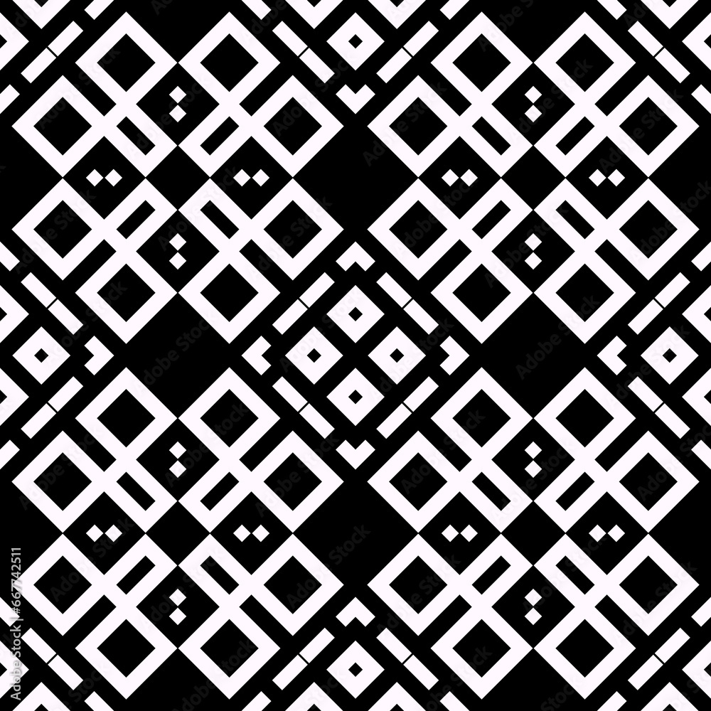 Ethnic ornament. Seamless pattern. Geometrical backdrop. Linear background. Geometric wallpaper. Tribal motif. Embroidery digital paper. Textile print. Abstract vector Ethnic ornament. Seamless pattern. Geometrical backdrop. Linear background. Geometric wallpaper. Tribal motif. Embroidery digital paper. Textile print. Abstract vector