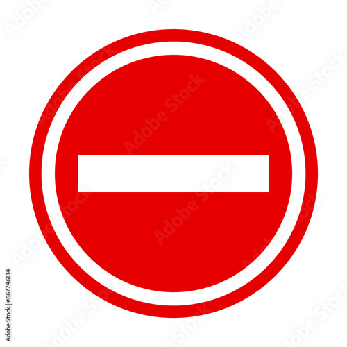vector of a stop symbol Free Download vector of a stop symbol - GFXLoad
