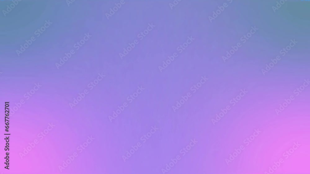 colorful gradient background colorful gradient background