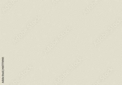 Abstract embossed texture paper background