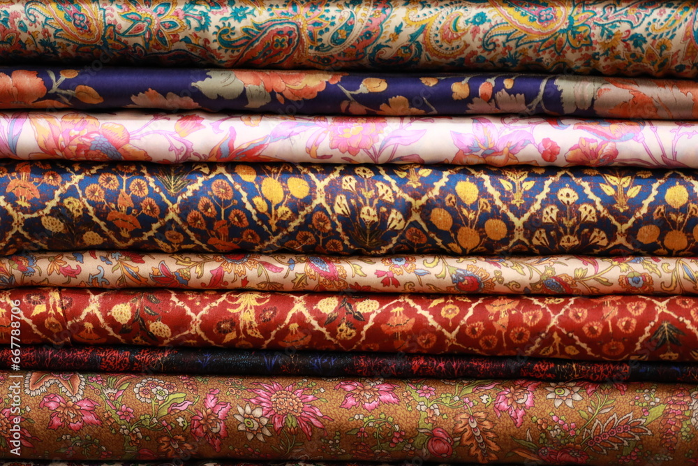 textiles, indian, texture textiles, indian, texture