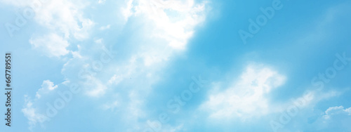 The white blue sky watercolor smoke cloudy sea beach pattern underwater image wallpaper background modern summer template offer page use canvas banner marketing purpose use tiles marble tiles use