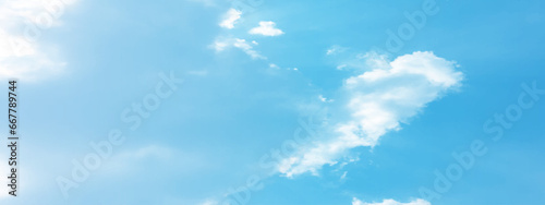 The white blue sky watercolor smoke cloudy sea beach pattern underwater image wallpaper background modern summer template offer page use canvas banner marketing purpose use tiles marble tiles use