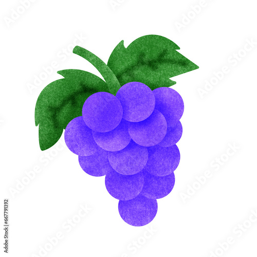 Grape