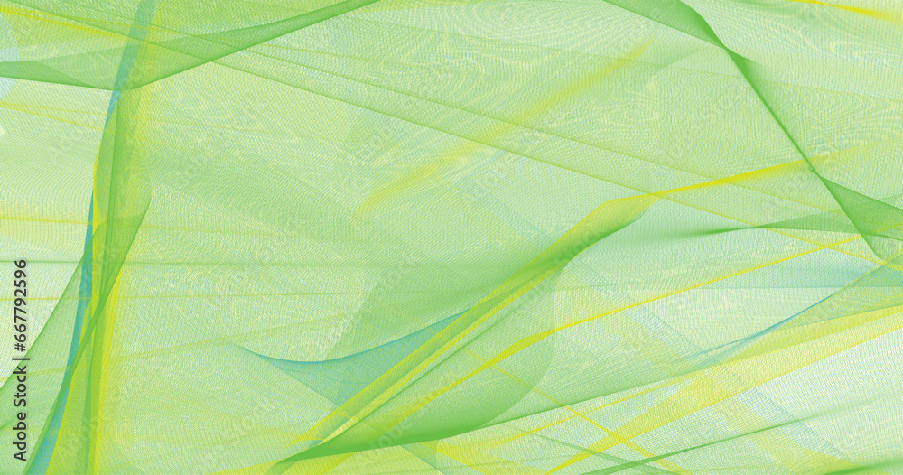 Obraz premium Colorful wallpaper Digital image with a psychedelic stripes. Argent base for website, print, basis for banners, wallpapers, business cards, brochure