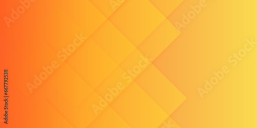 Abstract seamless modern white and gray color technology concept geometric line vector background, modern orange texture design. perfect for web pages and conferences, business cards and desing,