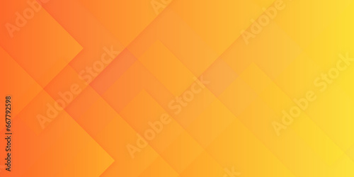 Abstract seamless modern white and gray color technology concept geometric line vector background, modern orange texture design. perfect for web pages and conferences, business cards and desing,