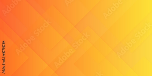 Abstract seamless modern white and gray color technology concept geometric line vector background, modern orange texture design. perfect for web pages and conferences, business cards and desing,