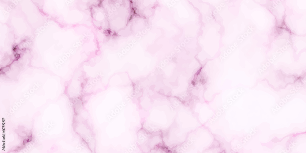 Marble granite white wall surface pink pattern graphic abstract light elegant for do floor ceramic counter texture, white for do floor plan ceramic counter texture tile silver pink background.