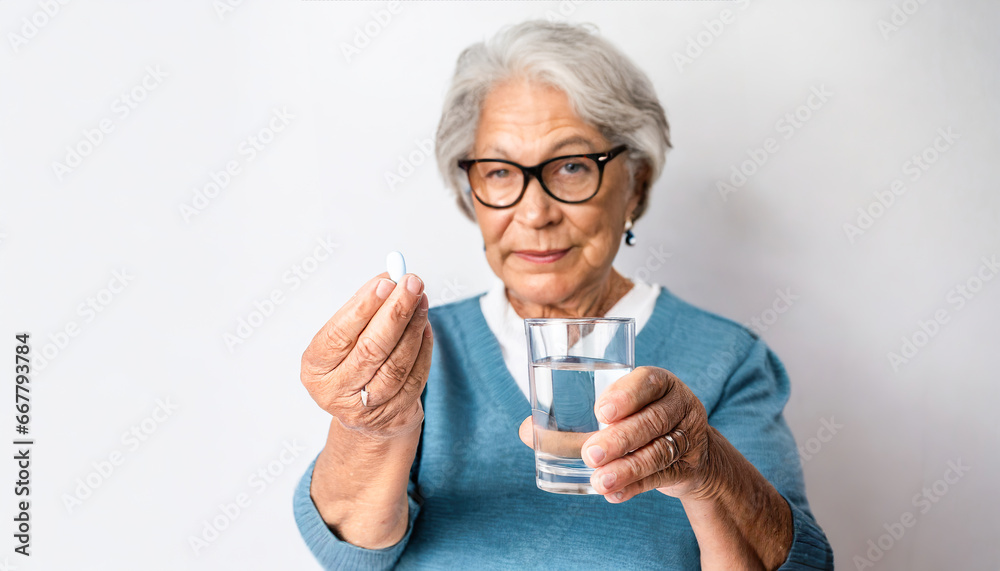 elderly elderly answers, medication for elderly people. elderly elderly answers, medication for elderly people.