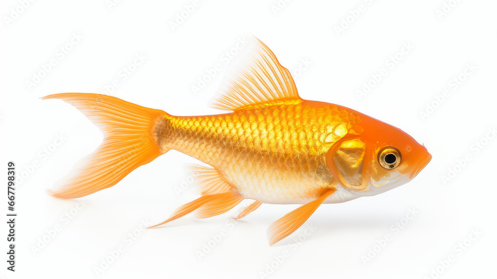 Captivating Goldfish Aquarium Scenes for Aquascaping Enthusiasts