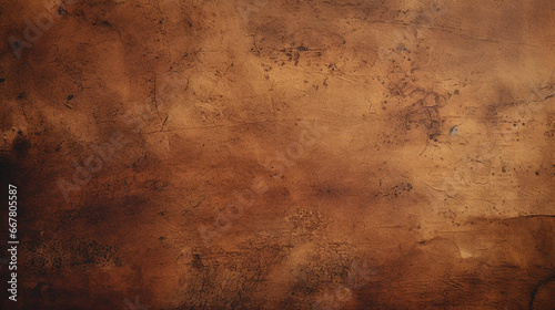 ancient paper texture for Background and wallpaper