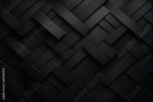 abstract dark illustration. may be used as background. 