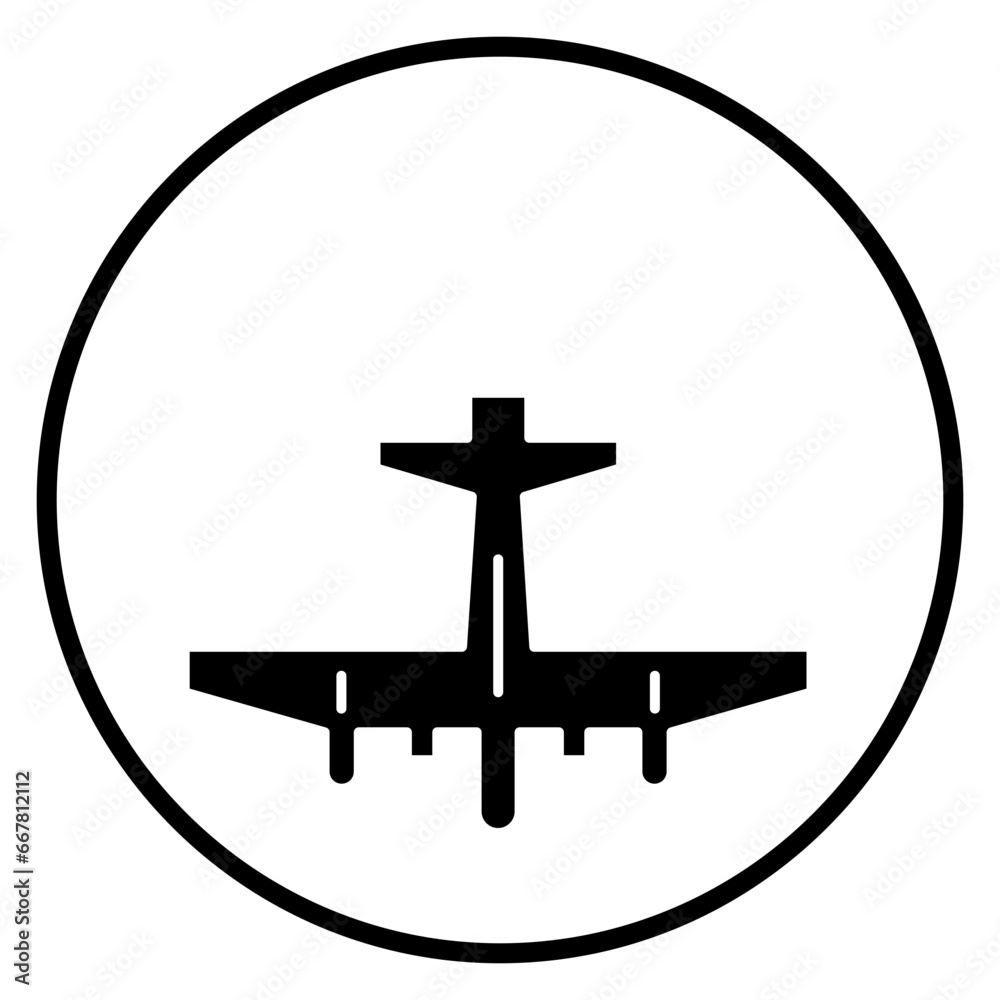aircraft aircraft