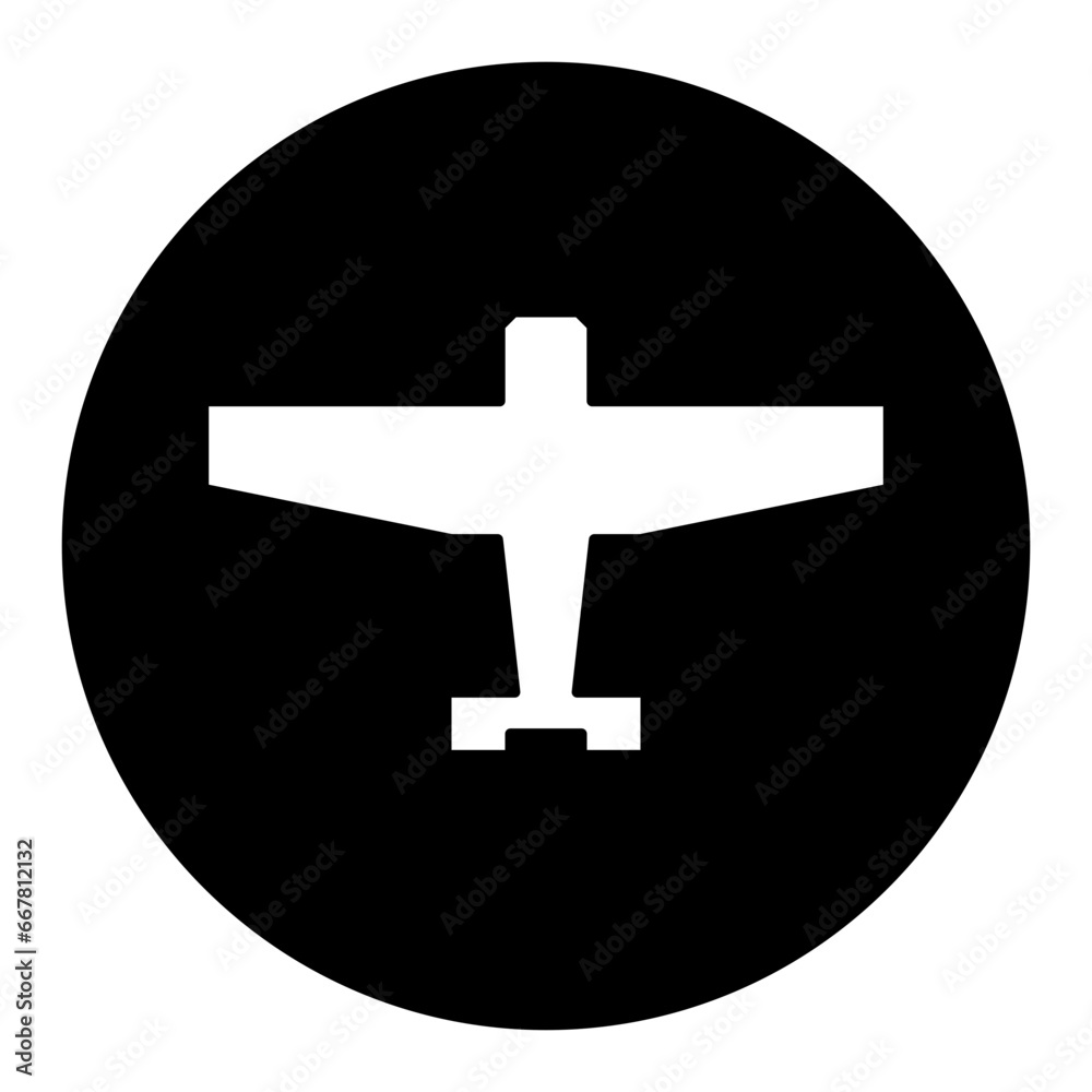 aircraft aircraft