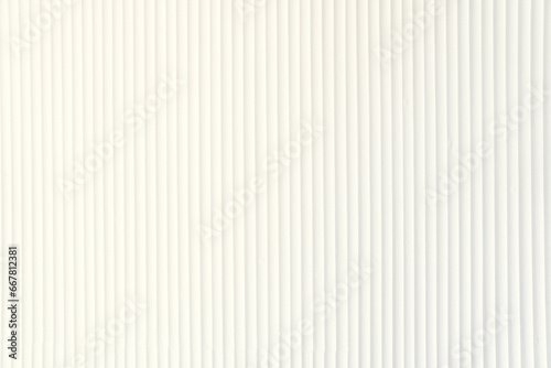 Concrete wall, texture with a subtle ripple effect gives the surface a unique and dynamic look. Vertical stripes with space to copy. High quality photo