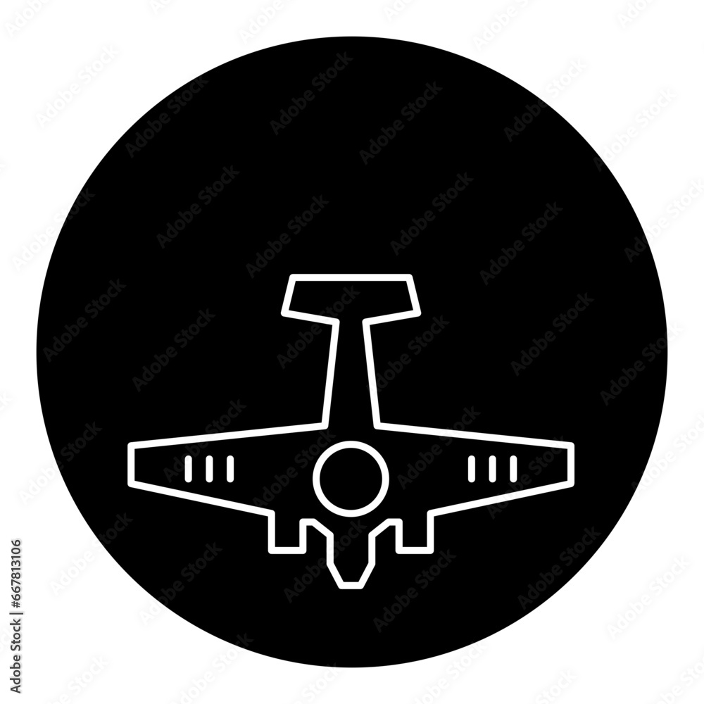 aircraft aircraft