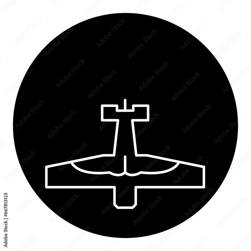 aircraft aircraft