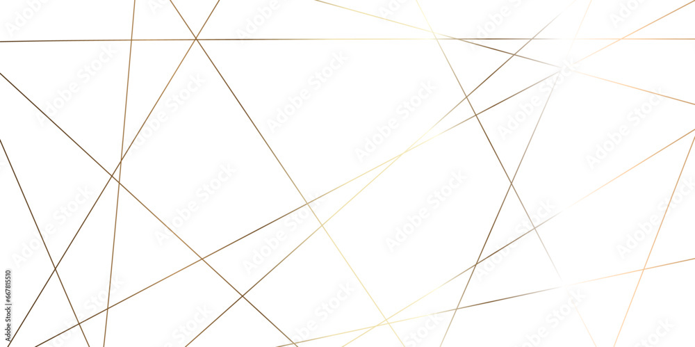 Luxury premium golden random chaotic wave lines abstract background. Vector, illustration
Luxury premium golden random chaotic wave lines abstract background. Vector, illustration