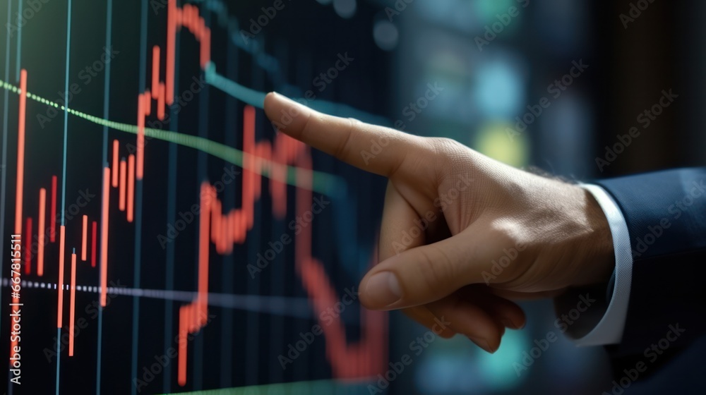 point on graph stock, financial background, benefit, spreadsheets, graph financial development, bank accounts, statistics, economy, data analysis, investment analysis, stock exchange point on graph stock, financial background, benefit, spreadsheets, graph financial development, bank accounts, statistics, economy, data analysis, investment analysis, stock exchange