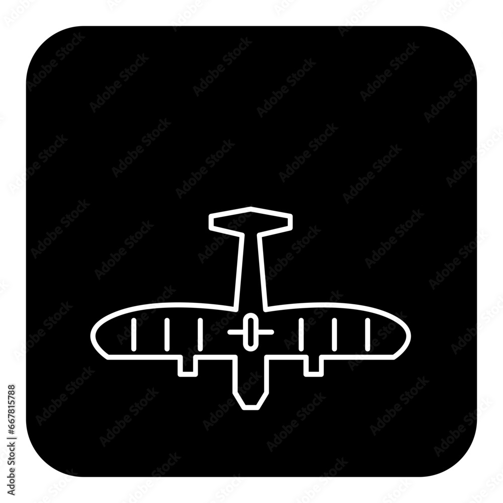 aircraft aircraft