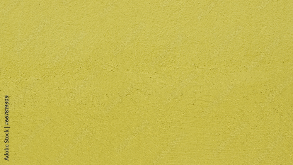 Abstract stucco background close up. Abstract stucco background close up.