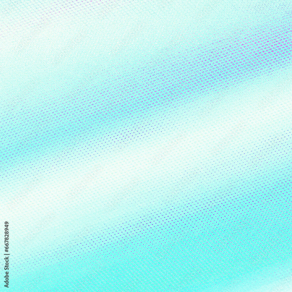 Blue abstract square background with copy spae for text or image, Suitable for Ad, Posters, Sale, Banners, Anniversary, Party, Events, Ads and various design works