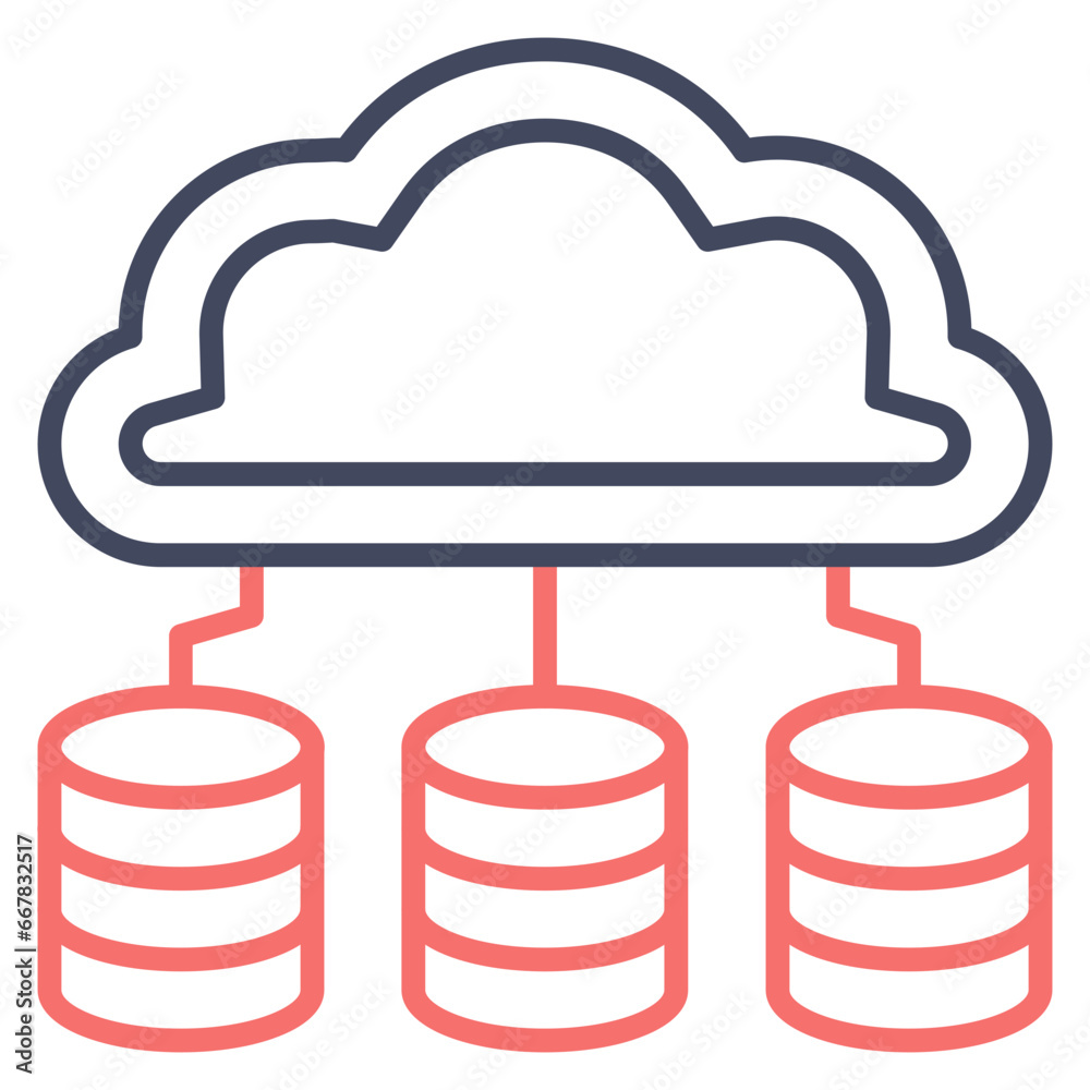 Database Icon Database Icon