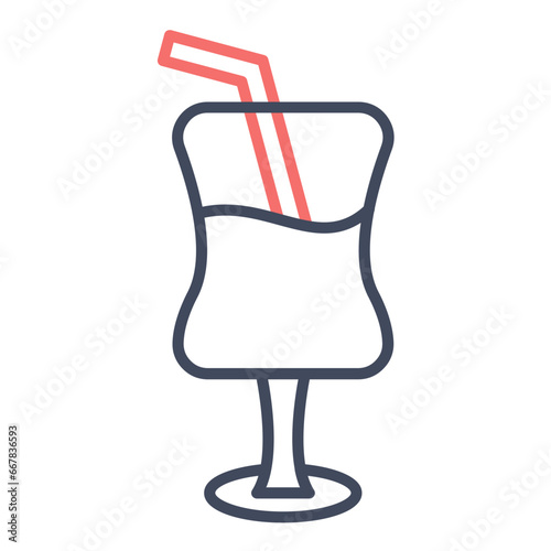 Juice Icon