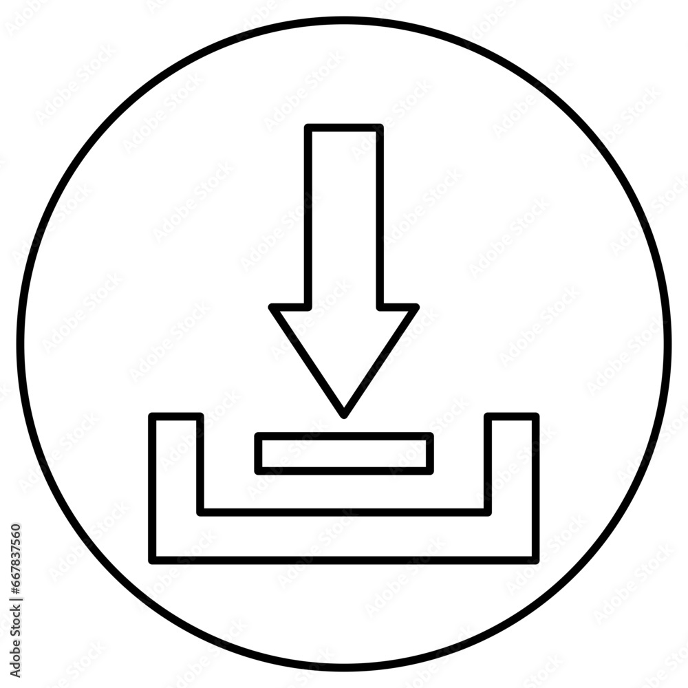 download line icon 2, icon, vector, download, web, button, file, app, upload, data, illustration, symbol, sign, website, downloading, arrow, concept, shape, internet, graphic, template, interface download line icon 2, icon, vector, download, web, button, file, app, upload, data, illustration, symbol, sign, website, downloading, arrow, concept, shape, internet, graphic, template, interface