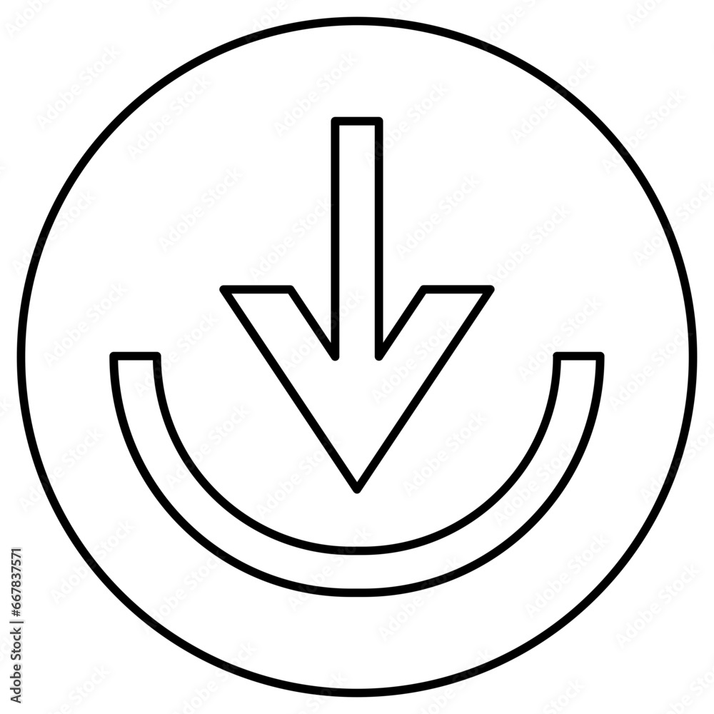 download line icon 2, icon, vector, download, web, button, file, app, upload, data, illustration, symbol, sign, website, downloading, arrow, concept, shape, internet, graphic, template, interface download line icon 2, icon, vector, download, web, button, file, app, upload, data, illustration, symbol, sign, website, downloading, arrow, concept, shape, internet, graphic, template, interface
