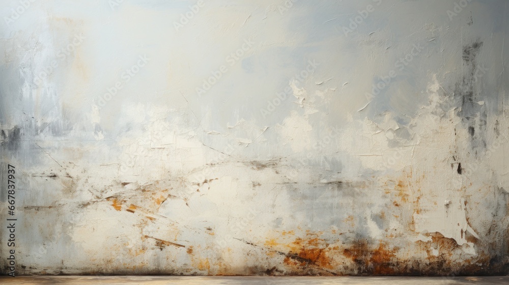 Fototapeta premium old wall texture background