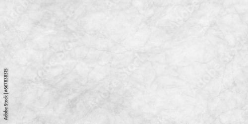 Empty smooth and polished white paper texture vector background, decorative and painted stone floor marble of a surface, stained and polished white or grey grunge texture vector illustration marble.