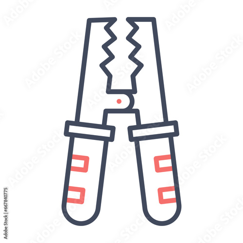 Jumper Icon