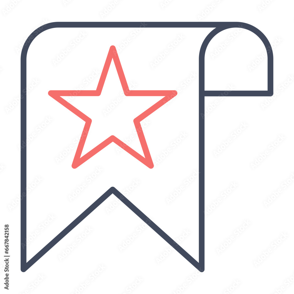 Bookmark Icon Bookmark Icon