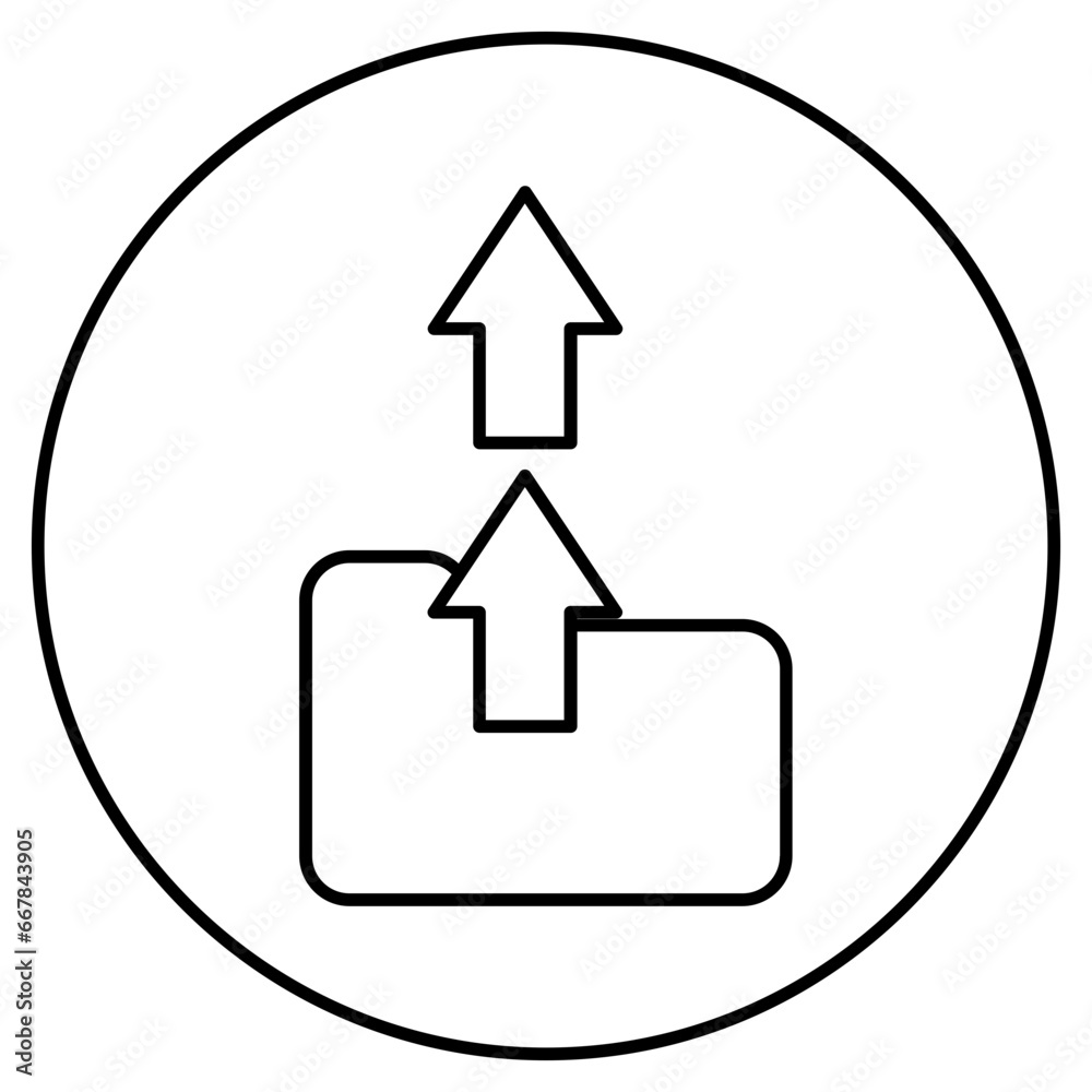 upload line icon 2, upload, icon, vector, download, web, file, website, button, arrow, cloud, computer, technology, data, app, illustration, design, internet, document, sign, flat, interface upload line icon 2, upload, icon, vector, download, web, file, website, button, arrow, cloud, computer, technology, data, app, illustration, design, internet, document, sign, flat, interface