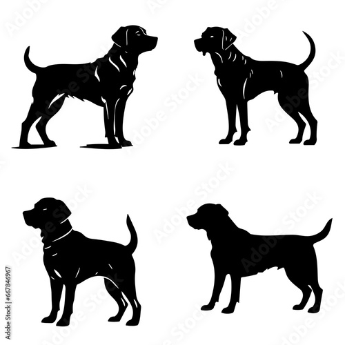 dog silhouette  dog vector  dog png  dog svg  dog breed  dog  animal  pet  vector  illustration  cartoon  puppy  cute  breed  drawing  dachshund  canine  dogs  black  beagle  mammal  retriever