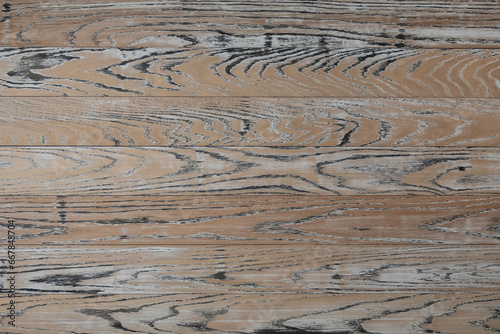 old wood background