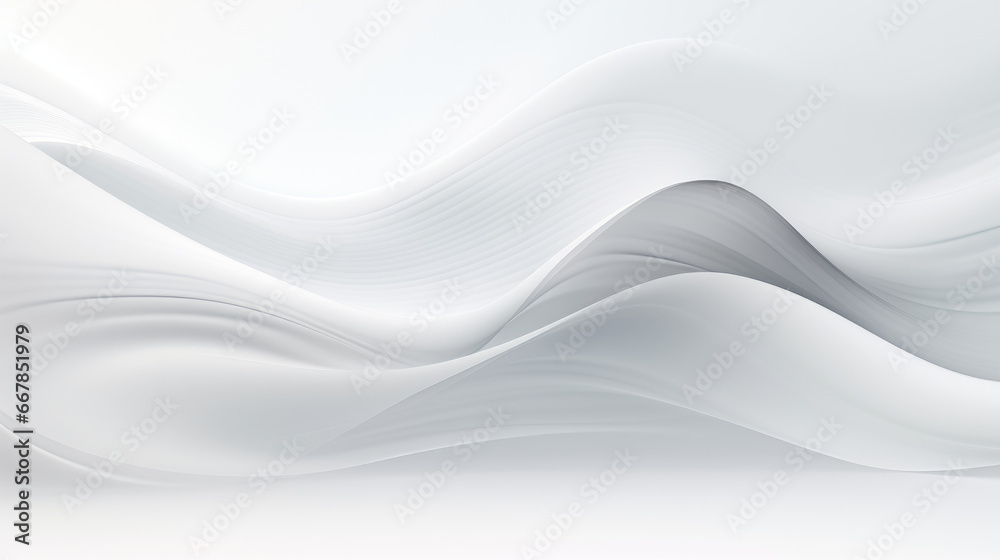 Light White abstract Background Light White abstract Background