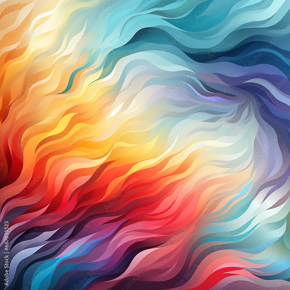 abstract colorful background abstract colorful background