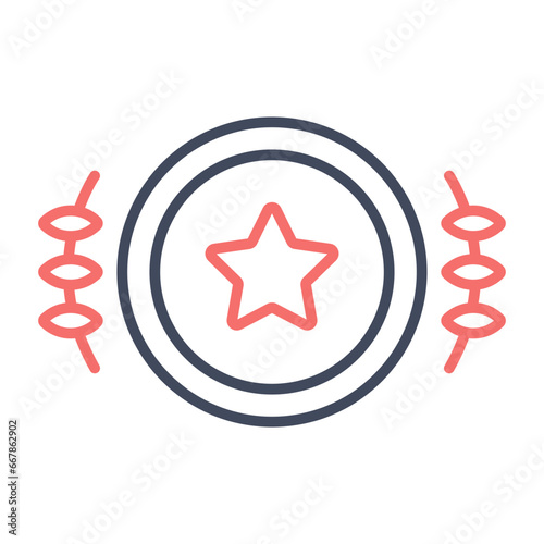 Winner Icon