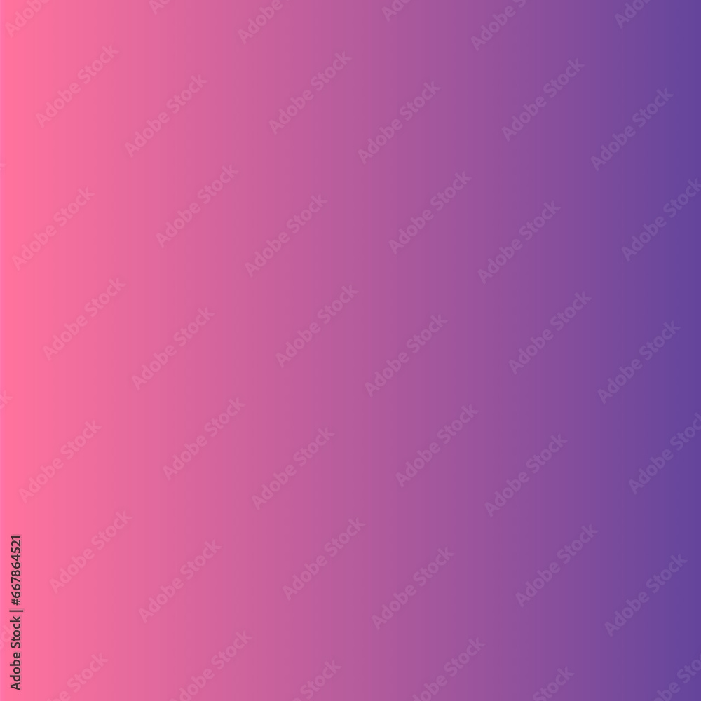 Beautiful Gradient background and wallpaper Beautiful Gradient background and wallpaper
