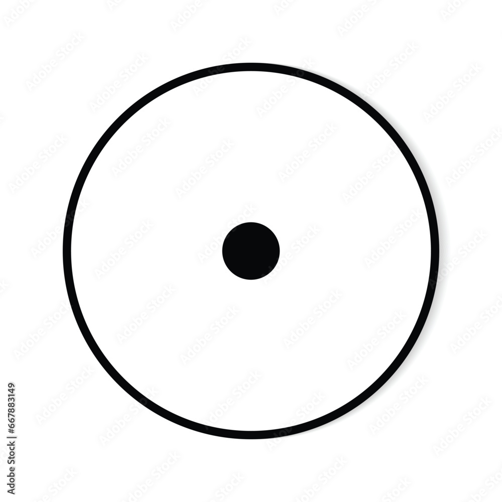 billiard ball icon, sports icon vector billiard ball icon, sports icon vector