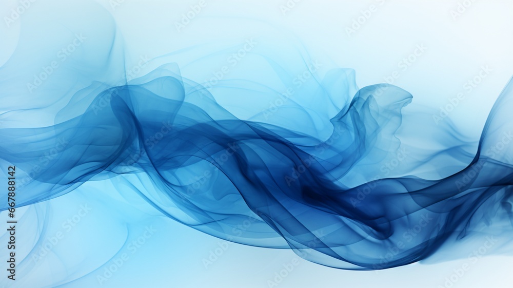 Source blue abstract background 4k wallpaper picture Ai generated art Source blue abstract background 4k wallpaper picture Ai generated art