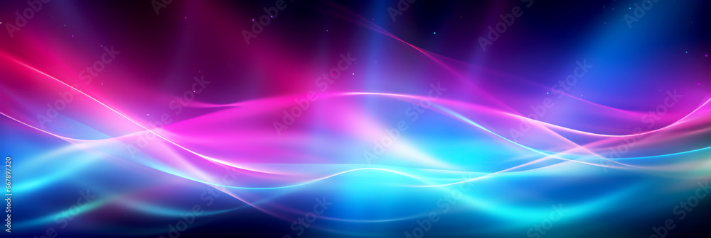 DISCO, NEON GLOW BLUR, ABSTRACT BACKGROUND. legal AI DISCO, NEON GLOW BLUR, ABSTRACT BACKGROUND. legal AI