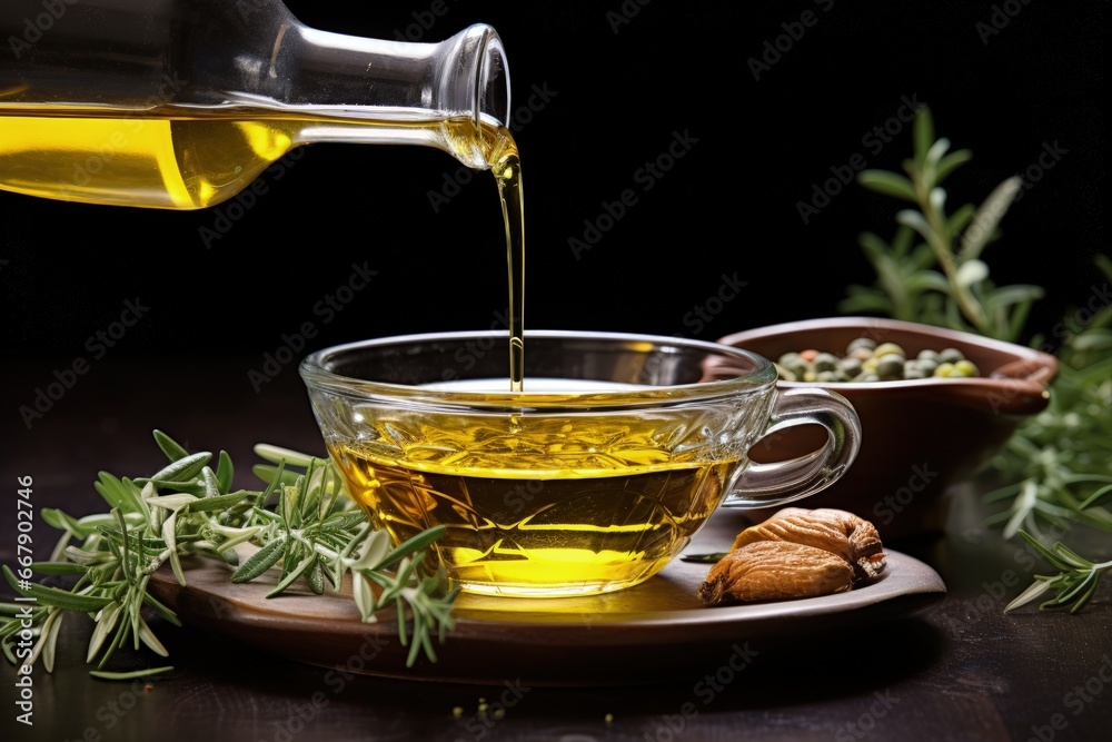 Olive oliya, healthy eating product, healthy lifestyle, extra grade olive for various salad