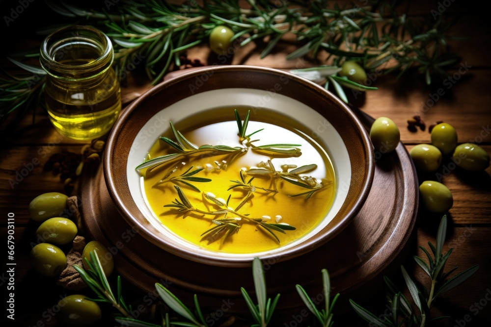 Olive oliya, healthy eating product, healthy lifestyle, extra grade olive for various salad